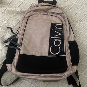 Book-bag